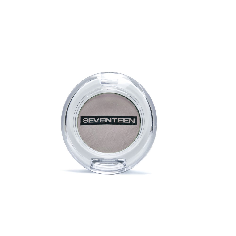 Seventeen Silky Shadow Pearl 419