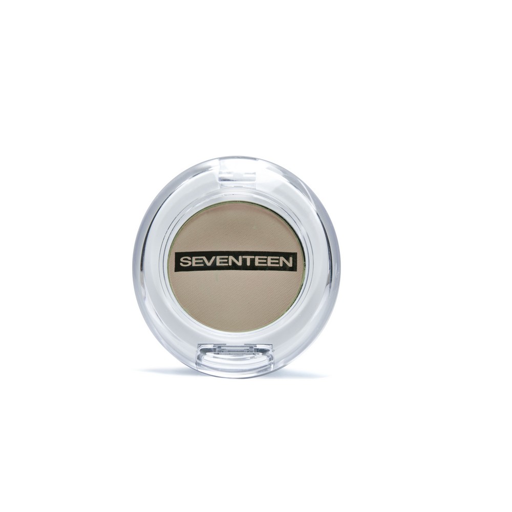 Seventeen Silky Shadow Pearl 420