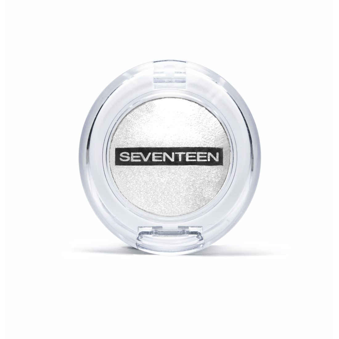 Seventeen Extra Sparkle Shadow 8 Extra Seventeen Extra Sparkle Shadow 8 Extra