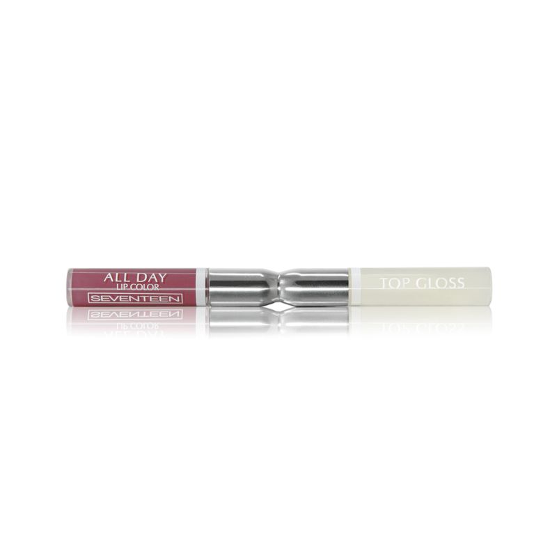 Seventeen All Day Lip Color 10ml 06 Tomato