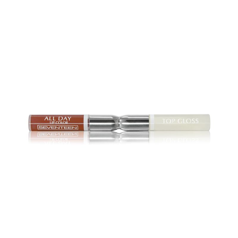 Seventeen All Day Lip Color 10ml 28 All Day
