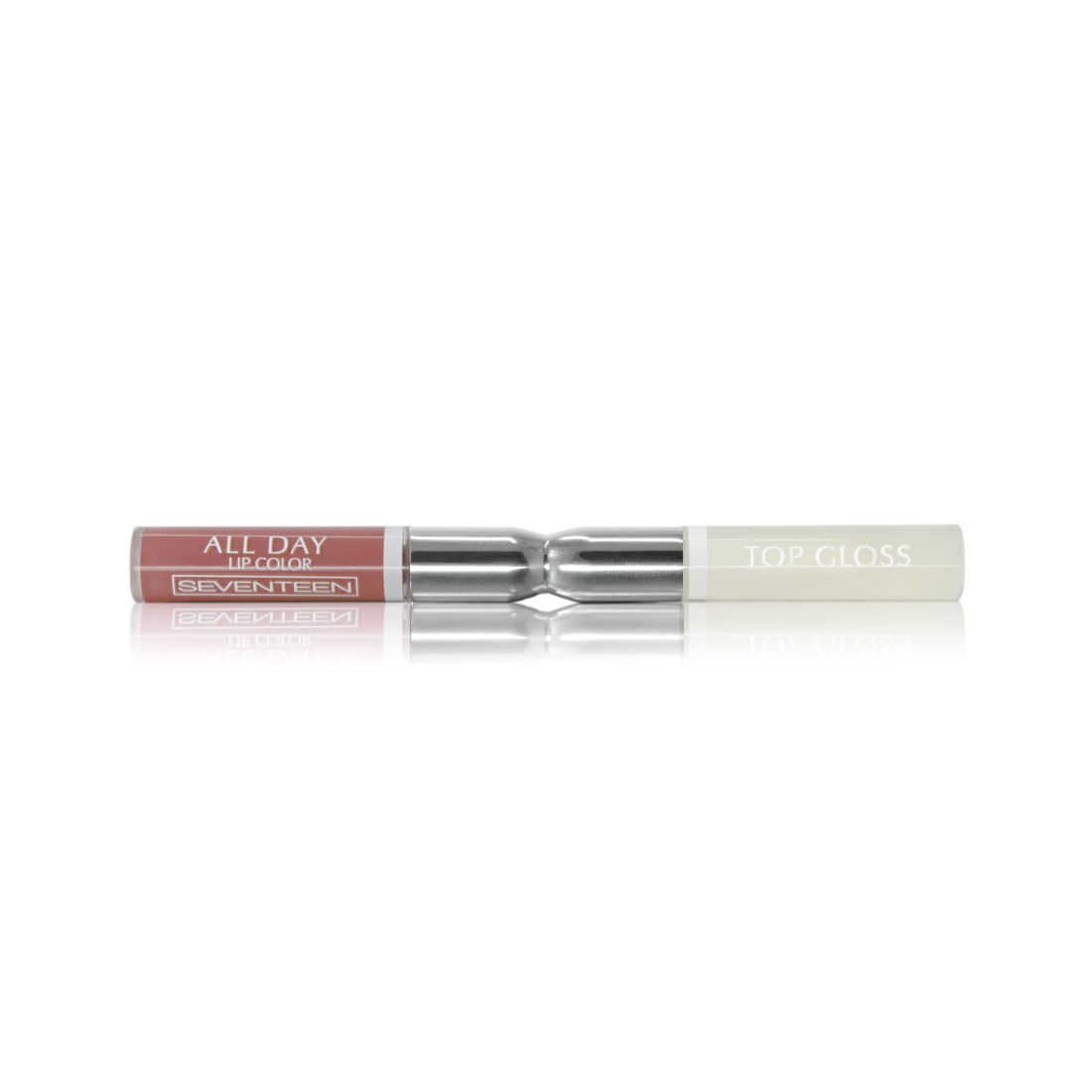 Seventeen All Day Lip Color 10ml 32 All Day