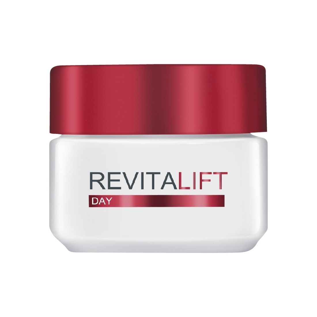 L'Oréal Revitalift Day Cream 50ml Τύπος Δέρματος : Όλοι οι τύποι L'Oréal Revitalift Day Cream 50ml Τύπος Δέρματος : Όλοι οι τύποι