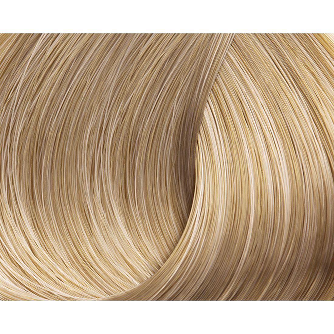Lorvenn Beauty Color Επαγγελματική Βαφή Σωληνάριο 70ml No 10 Ξανθό Πολύ Πολύ Ανοιχτό No 10 Ξανθό Πολύ Πολύ Ανοιχτό Lorvenn Beauty Color Επαγγελματική Βαφή Σωληνάριο 70ml No 10 Ξανθό Πολύ Πολύ Ανοιχτό No 10 Ξανθό Πολύ Πολύ Ανοιχτό
