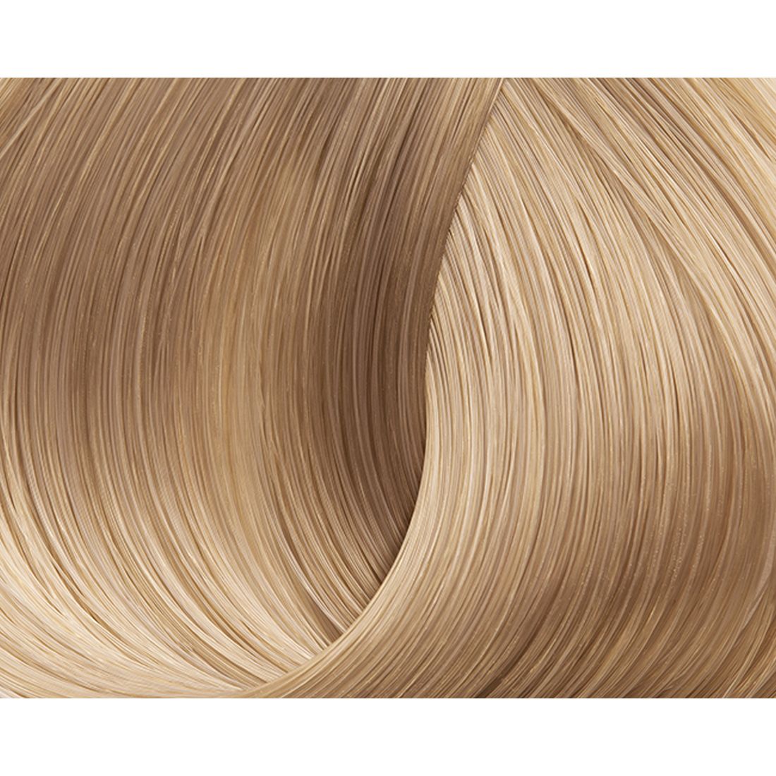 Lorvenn Beauty Color Επαγγελματική Βαφή Σωληνάριο 70ml No 10.1 Ξανθό Πολύ Ανοιχτό Σαντρέ No 10.1 Ξανθό Πολύ Ανοιχτό Σαντρέ