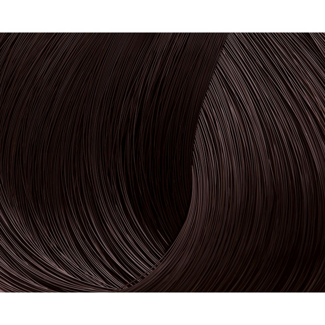 Lorvenn Beauty Color Επαγγελματική Βαφή Σωληνάριο 70ml No 5.5 Καστανό Ανοιχτό Ακαζού No 5.5 Καστανό Ανοιχτό Ακαζού