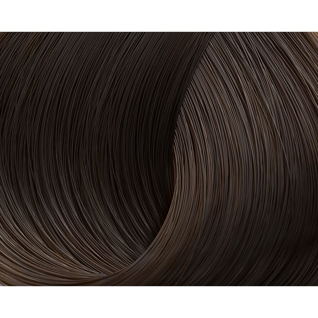 Lorvenn Beauty Color Επαγγελματική Βαφή Σωληνάριο 70ml No 6.1 Ξανθό Σκούρο Σαντρέ No 6.1 Ξανθό Σκούρο Σαντρέ
