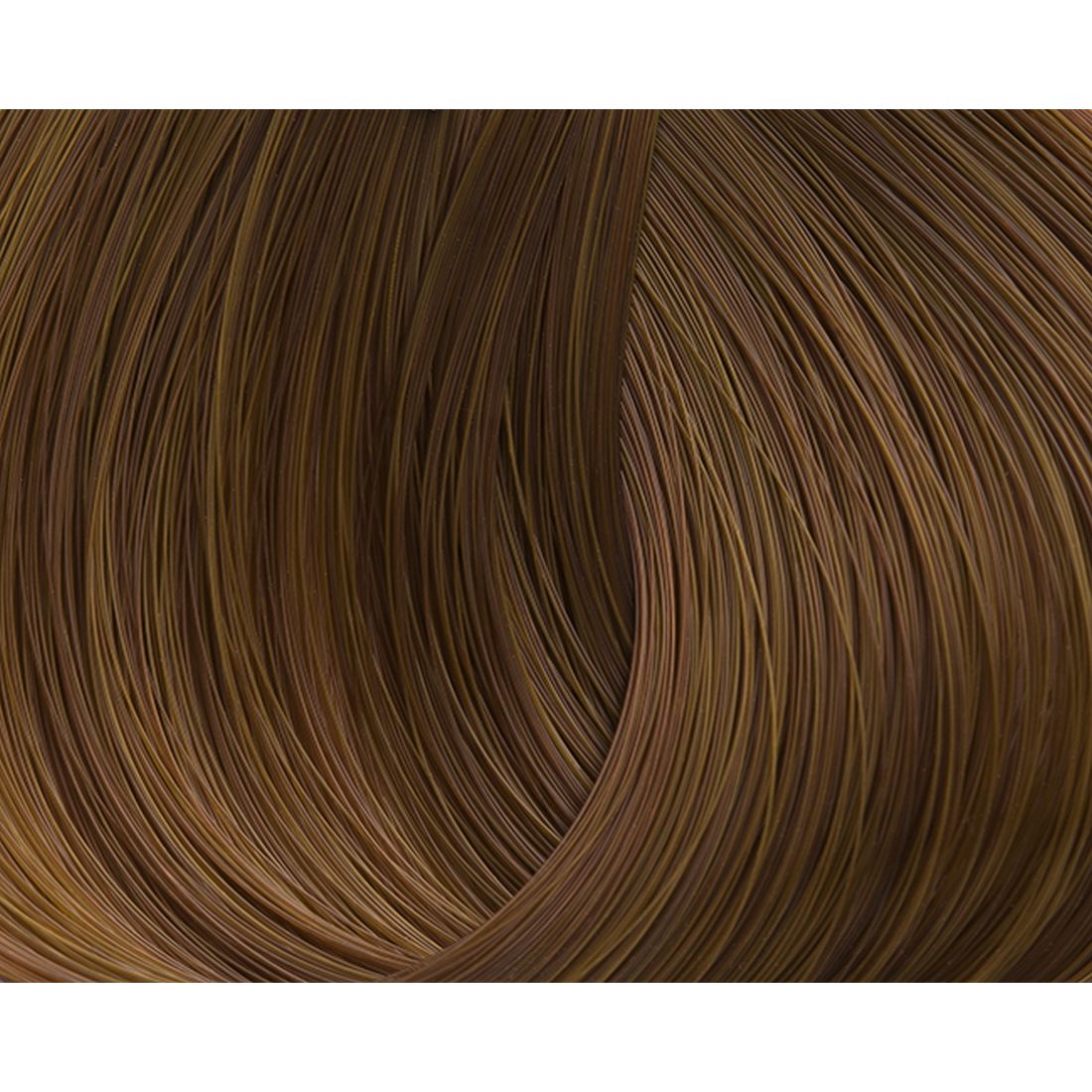 Lorvenn Beauty Color Επαγγελματική Βαφή Σωληνάριο 70ml No 7.31 Ξανθό Μπέζ No 7.31 Ξανθό Μπέζ