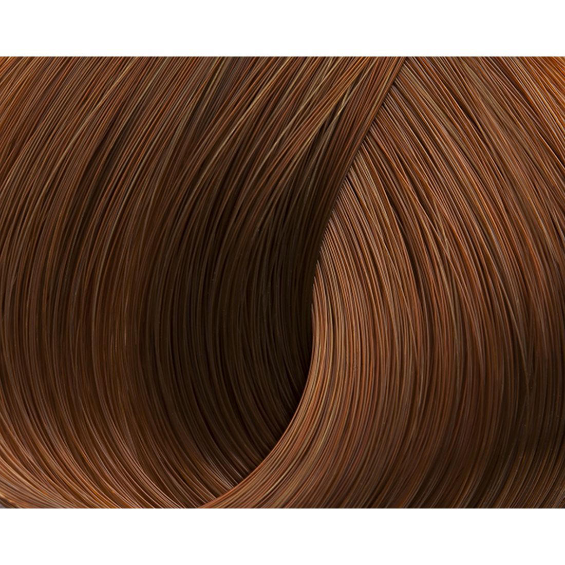 Lorvenn Beauty Color Επαγγελματική Βαφή Σωληνάριο 70ml No 7.44 Ξανθό Χάλκινο Βαθύ No 7.44 Ξανθό Χάλκινο Βαθύ Lorvenn Beauty Color Επαγγελματική Βαφή Σωληνάριο 70ml No 7.44 Ξανθό Χάλκινο Βαθύ No 7.44 Ξανθό Χάλκινο Βαθύ