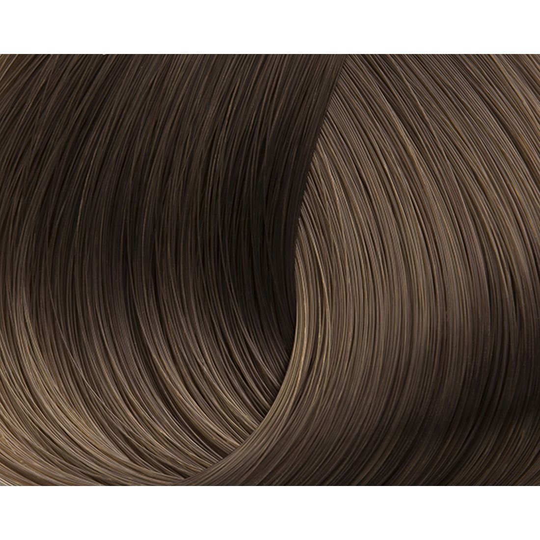 Lorvenn Beauty Color Επαγγελματική Βαφή Σωληνάριο 70ml No 8.1 Ξανθό Ανοιχτό Σαντρέ No 8.1 Ξανθό Ανοιχτό Σαντρέ