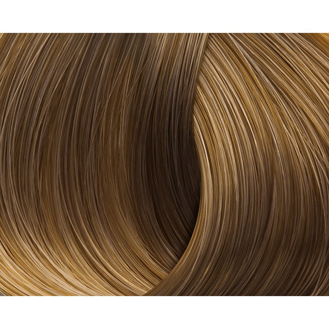 Lorvenn Beauty Color Επαγγελματική Βαφή Σωληνάριο 70ml No 8.3 Ξανθό Ανοιχτό Ντορέ No 8.3 Ξανθό Ανοιχτό Ντορέ