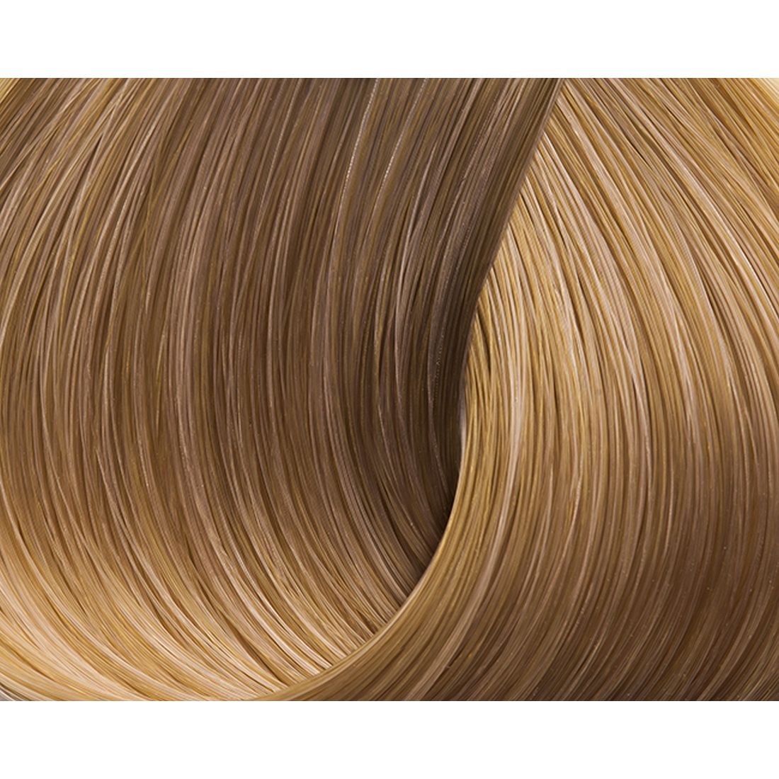 Lorvenn Beauty Color Επαγγελματική Βαφή Σωληνάριο 70ml No 8.31 Ξανθό Ανοιχτό Μπέζ No 8.31 Ξανθό Ανοιχτό Μπέζ Lorvenn Beauty Color Επαγγελματική Βαφή Σωληνάριο 70ml No 8.31 Ξανθό Ανοιχτό Μπέζ No 8.31 Ξανθό Ανοιχτό Μπέζ
