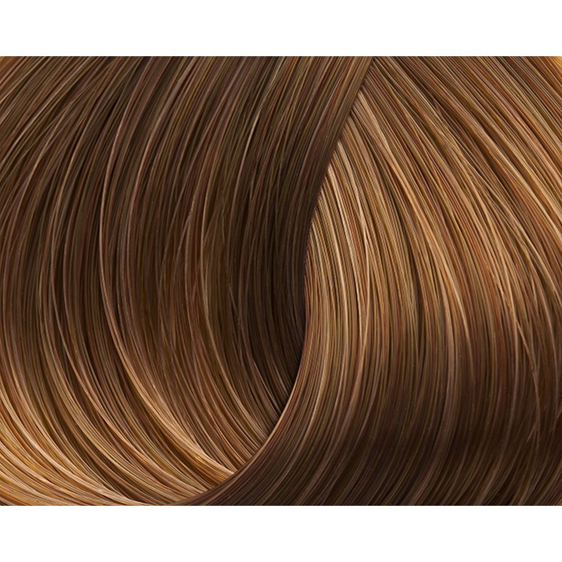 Lorvenn Beauty Color Επαγγελματική Βαφή Σωληνάριο 70ml No 8.35 Ξανθό Ανοιχτό Ντορέ Ακαζού No 8.35 Ξανθό Ανοιχτό Ντορέ Ακαζού Lorvenn Beauty Color Επαγγελματική Βαφή Σωληνάριο 70ml No 8.35 Ξανθό Ανοιχτό Ντορέ Ακαζού No 8.35 Ξανθό Ανοιχτό Ντορέ Ακαζού