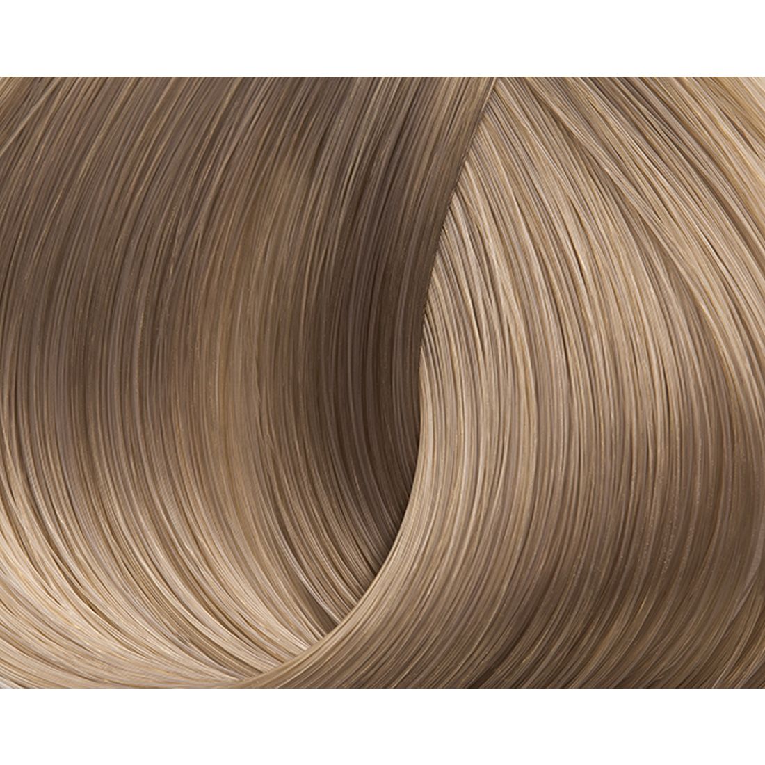 Lorvenn Beauty Color Επαγγελματική Βαφή Σωληνάριο 70ml No 9.1 Ξανθό Πολύ Ανοιχτό Σαντρέ No 9.1 Ξανθό Πολύ Ανοιχτό Σαντρέ