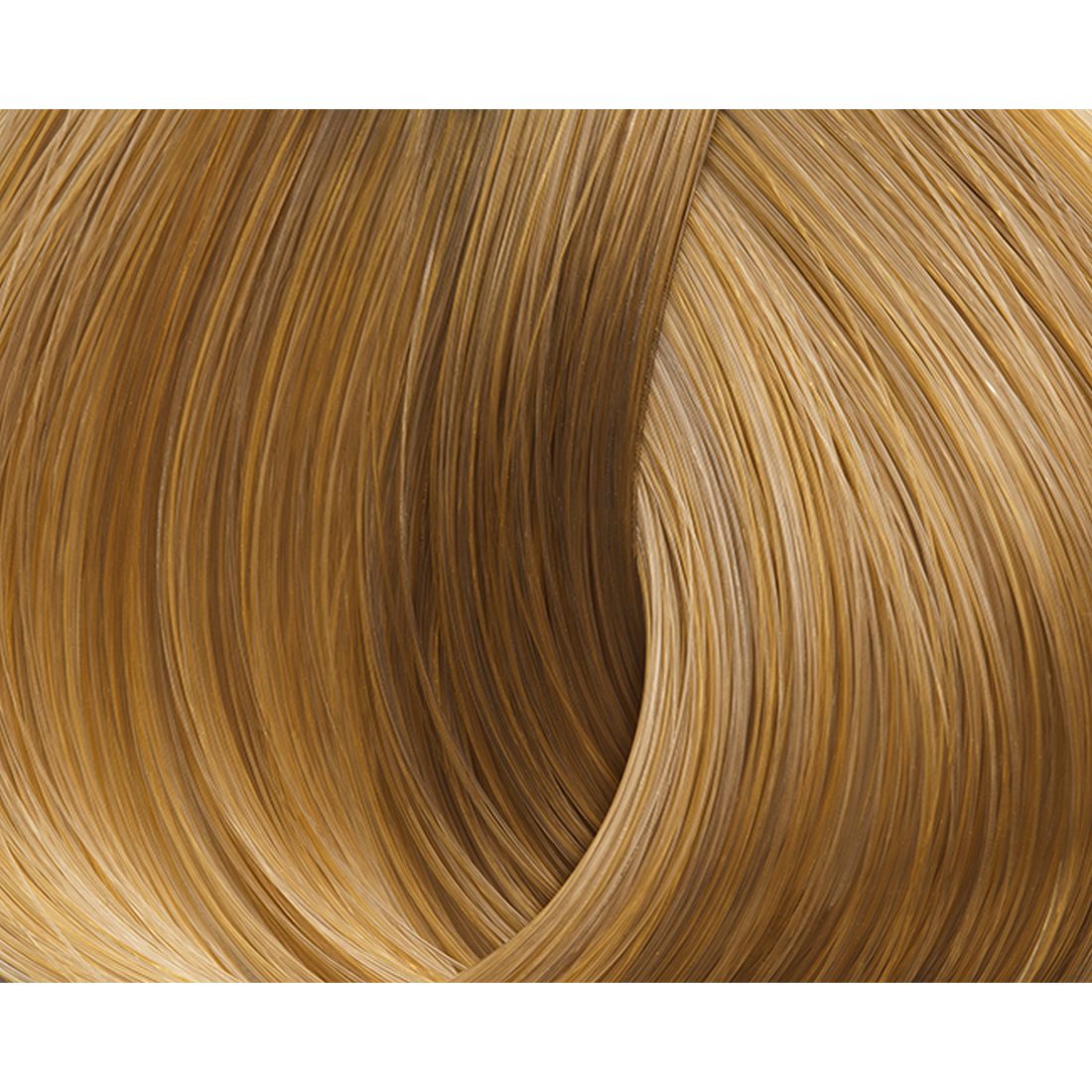 Lorvenn Beauty Color Επαγγελματική Βαφή Σωληνάριο 70ml No 9.3 Ξανθό Πολύ Ανοιχτό Ντορέ No 9.3 Ξανθό Πολύ Ανοιχτό Ντορέ Lorvenn Beauty Color Επαγγελματική Βαφή Σωληνάριο 70ml No 9.3 Ξανθό Πολύ Ανοιχτό Ντορέ No 9.3 Ξανθό Πολύ Ανοιχτό Ντορέ