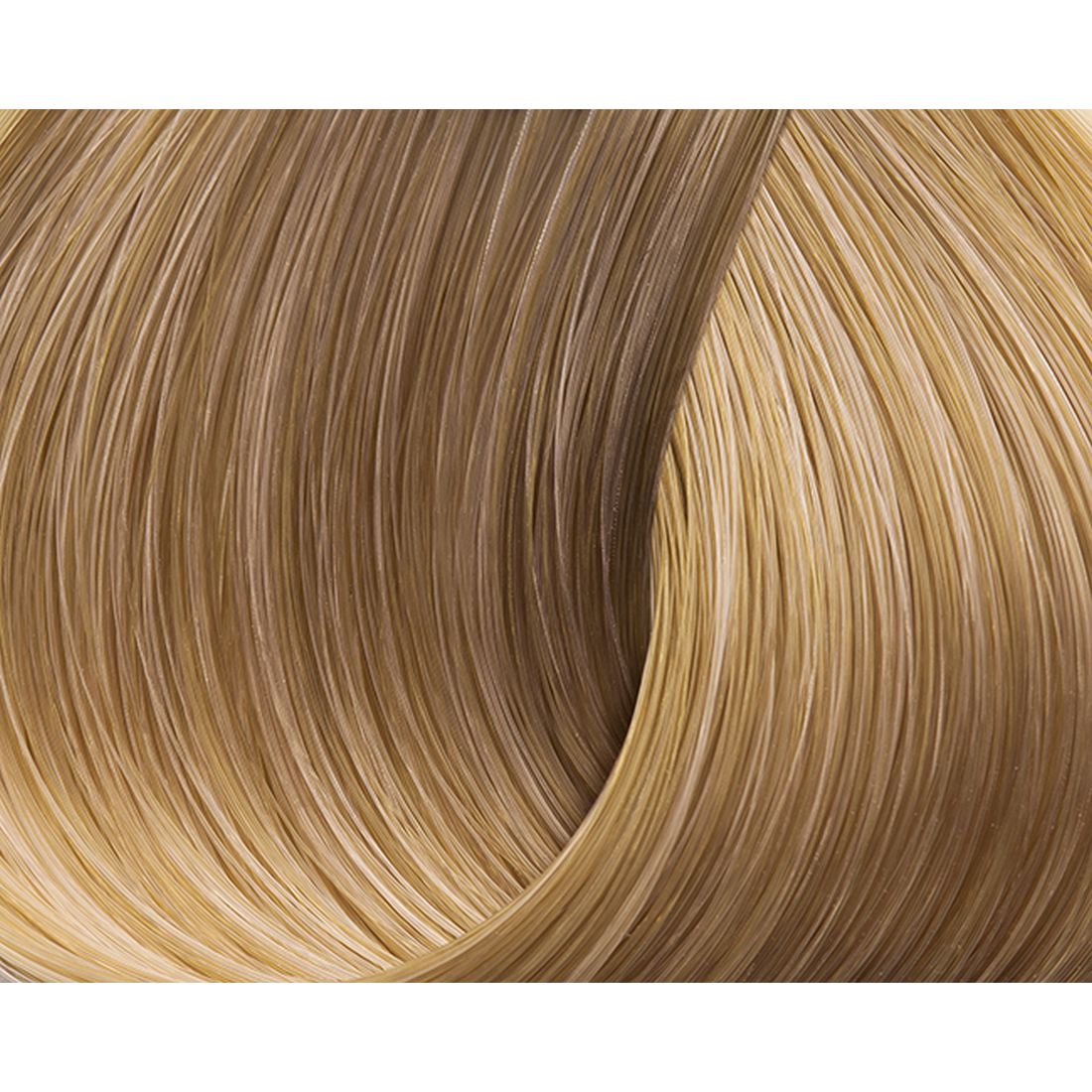 Lorvenn Beauty Color Επαγγελματική Βαφή Σωληνάριο 70ml No 9.31 Ξανθό Πολύ Ανοιχτό Μπέζ No 9.31 Ξανθό Πολύ Ανοιχτό Μπέζ Lorvenn Beauty Color Επαγγελματική Βαφή Σωληνάριο 70ml No 9.31 Ξανθό Πολύ Ανοιχτό Μπέζ No 9.31 Ξανθό Πολύ Ανοιχτό Μπέζ
