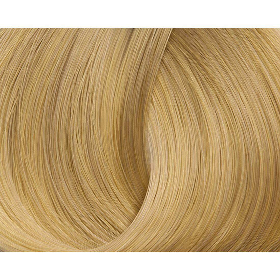 Lorvenn Beauty Color Επαγγελματική Βαφή Σωληνάριο 70ml No 900 Κατάξανθο Ξανθιστικό No 900 Κατάξανθο Ξανθιστικό Lorvenn Beauty Color Επαγγελματική Βαφή Σωληνάριο 70ml No 900 Κατάξανθο Ξανθιστικό No 900 Κατάξανθο Ξανθιστικό