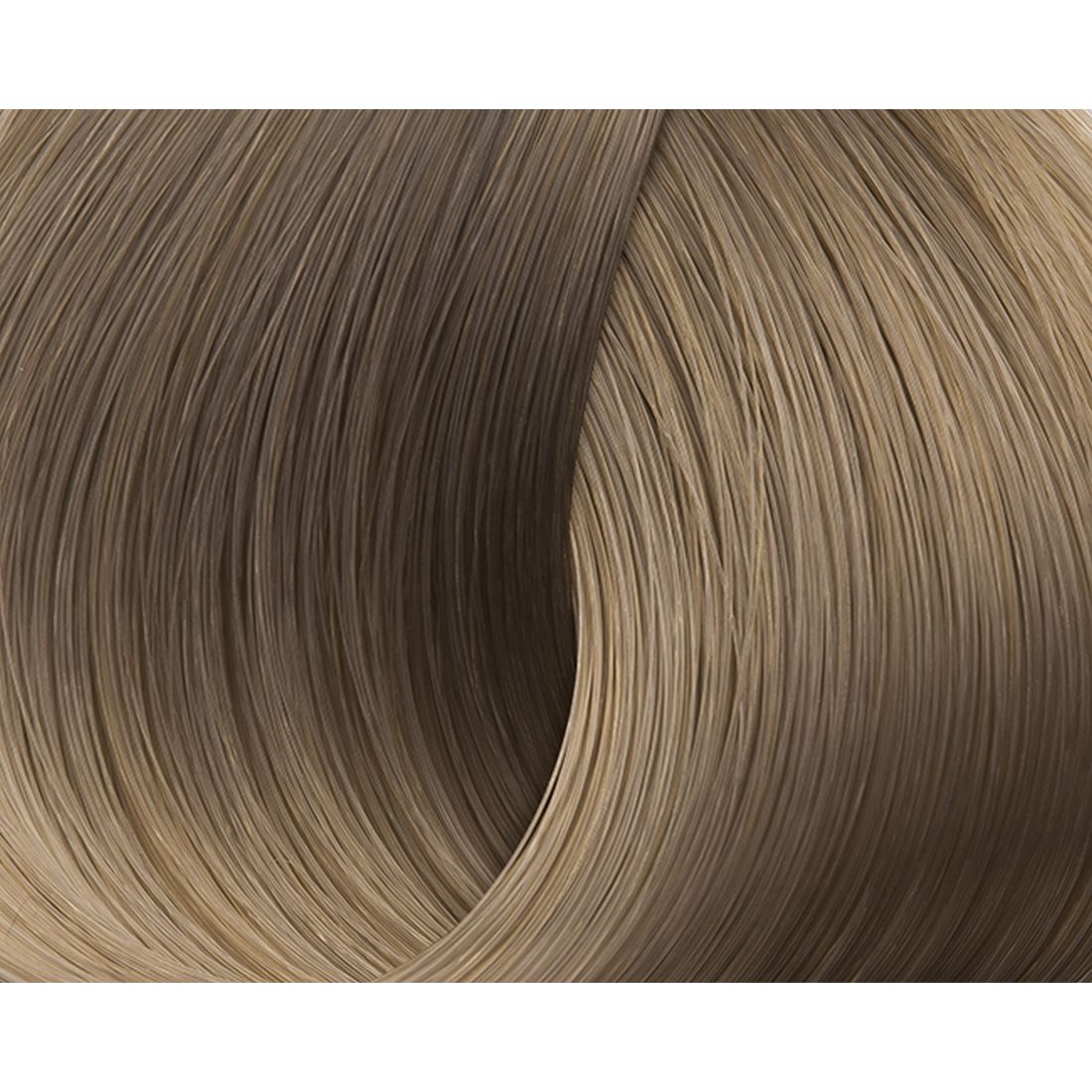 Lorvenn Beauty Color Επαγγελματική Βαφή Σωληνάριο 70ml No 901 Κατάξανθο Σαντρέ No 901 Κατάξανθο Σαντρέ