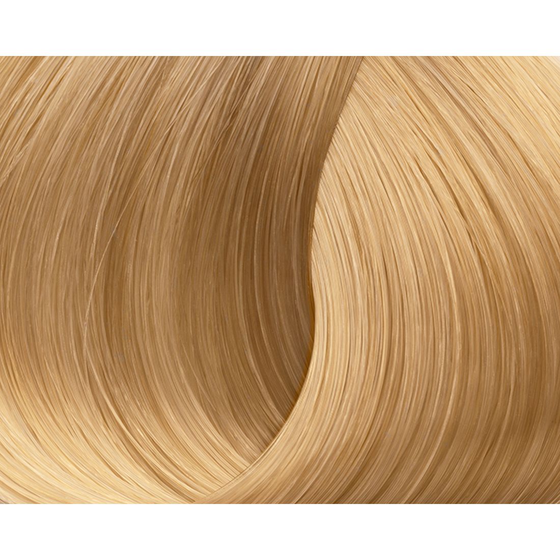 Lorvenn Beauty Color Επαγγελματική Βαφή Σωληνάριο 70ml No 904 Κατάξανθο Χάλκινο No 904 Κατάξανθο Χάλκινο Lorvenn Beauty Color Επαγγελματική Βαφή Σωληνάριο 70ml No 904 Κατάξανθο Χάλκινο No 904 Κατάξανθο Χάλκινο