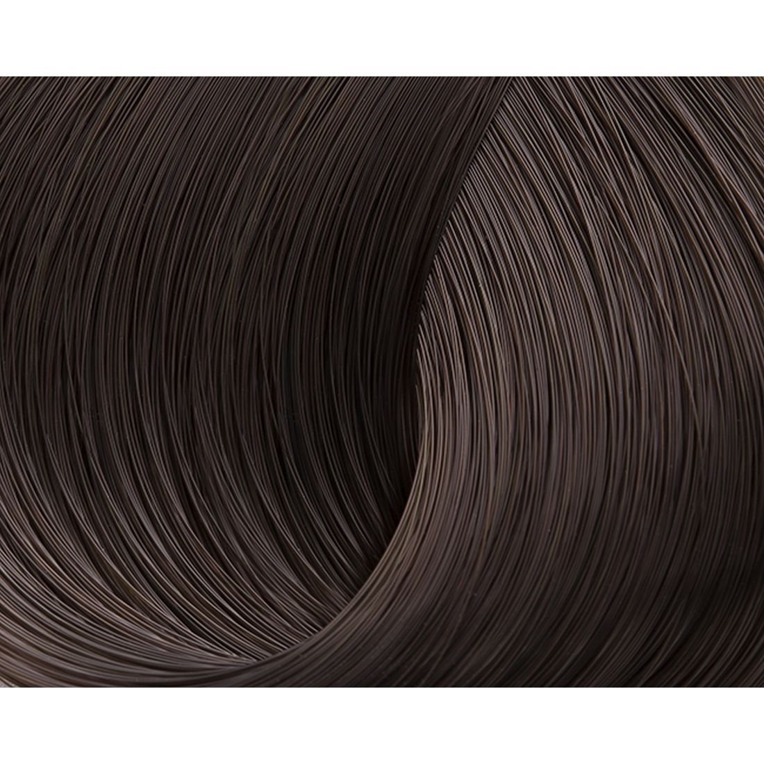 Lorvenn Beauty Color Επαγγελματική Βαφή Σωληνάριο 70ml No 4 Καστανό No 4 Καστανό