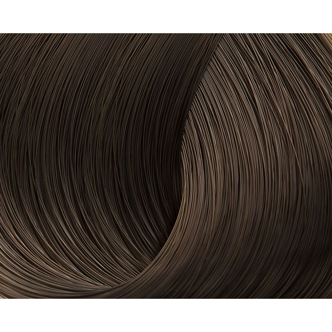 Lorvenn Beauty Color Επαγγελματική Βαφή Σωληνάριο 70ml No 6 Ξανθό Σκούρο No 6 Ξανθό Σκούρο
