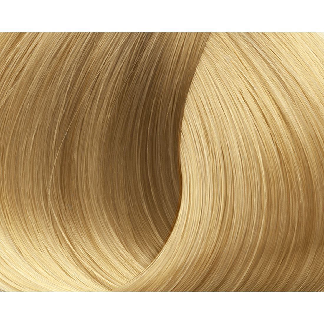 Lorvenn Beauty Color Επαγγελματική Βαφή Σωληνάριο 70ml No 903 Κατάξανθο Ντορέ No 903 Κατάξανθο Ντορέ Lorvenn Beauty Color Επαγγελματική Βαφή Σωληνάριο 70ml No 903 Κατάξανθο Ντορέ No 903 Κατάξανθο Ντορέ