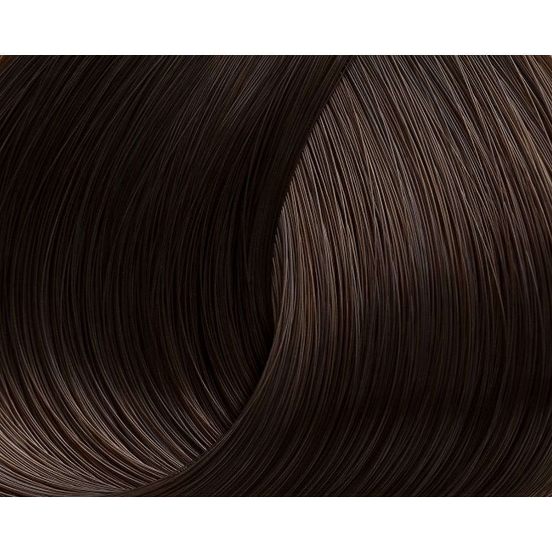 Lorvenn Beauty Color Επαγγελματική Βαφή Σωληνάριο 70ml No 5.32 Μαρόν No 5.32 Μαρόν