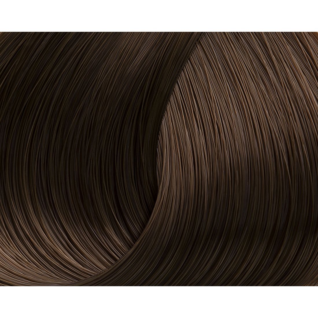 Lorvenn Beauty Color Επαγγελματική Βαφή Σωληνάριο 70ml No 6.7 Σοκολατί No 6.7 Σοκολατί