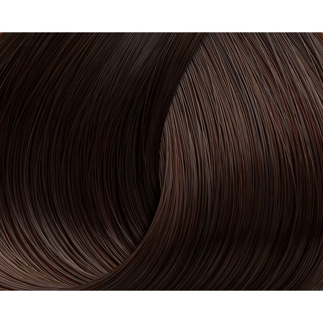 Lorvenn Beauty Color Επαγγελματική Βαφή Σωληνάριο 70ml No 6.75 Παλίσανδρος No 6.75 Παλίσανδρος Lorvenn Beauty Color Επαγγελματική Βαφή Σωληνάριο 70ml No 6.75 Παλίσανδρος No 6.75 Παλίσανδρος