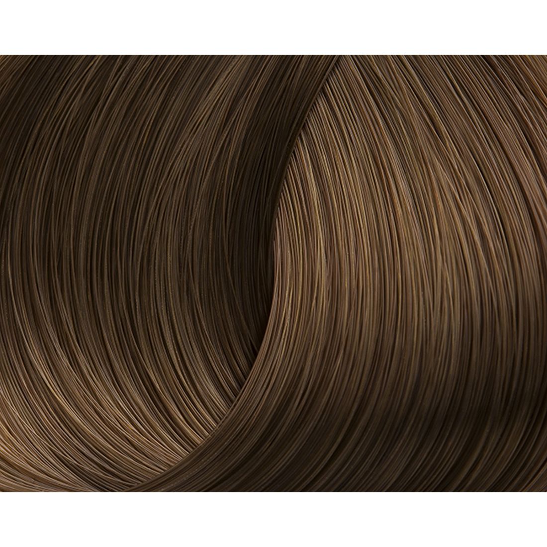 Lorvenn Beauty Color Επαγγελματική Βαφή Σωληνάριο 70ml No 7.7  Καφέ Ολέ No 7.7  Καφέ Ολέ