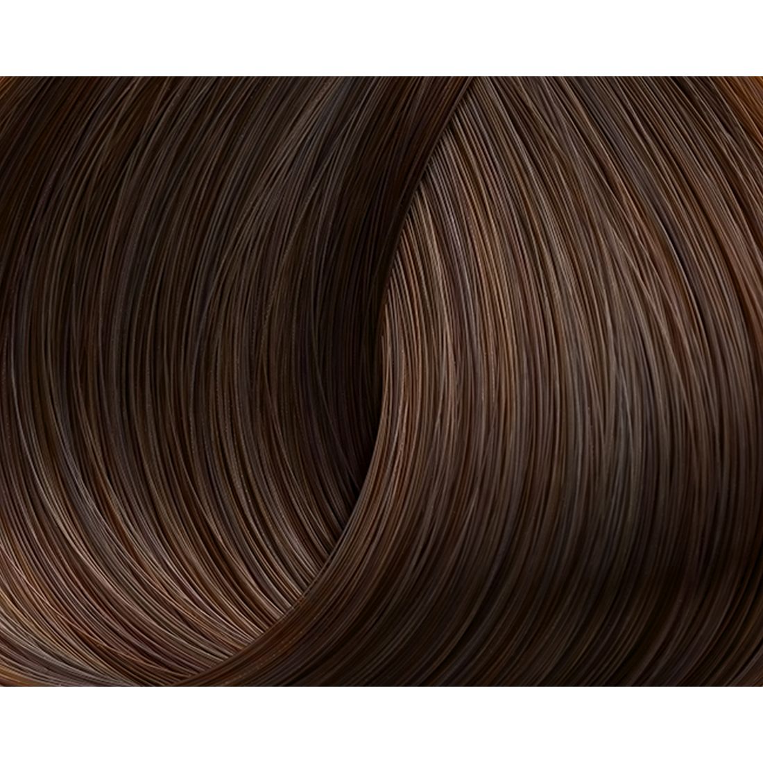 Lorvenn Beauty Color Επαγγελματική Βαφή Σωληνάριο 70ml No 7.75 Παλίσανδρος Ανοιχτός No 7.75 Παλίσανδρος Ανοιχτός Lorvenn Beauty Color Επαγγελματική Βαφή Σωληνάριο 70ml No 7.75 Παλίσανδρος Ανοιχτός No 7.75 Παλίσανδρος Ανοιχτός