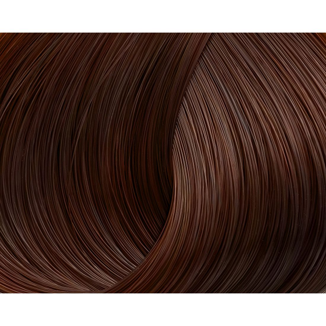 Lorvenn Beauty Color Επαγγελματική Βαφή Σωληνάριο 70ml No_6.46 Χάλκινο Κόκκινο Βαθύ No_6.46 Χάλκινο Κόκκινο Βαθύ Lorvenn Beauty Color Επαγγελματική Βαφή Σωληνάριο 70ml No_6.46 Χάλκινο Κόκκινο Βαθύ No_6.46 Χάλκινο Κόκκινο Βαθύ