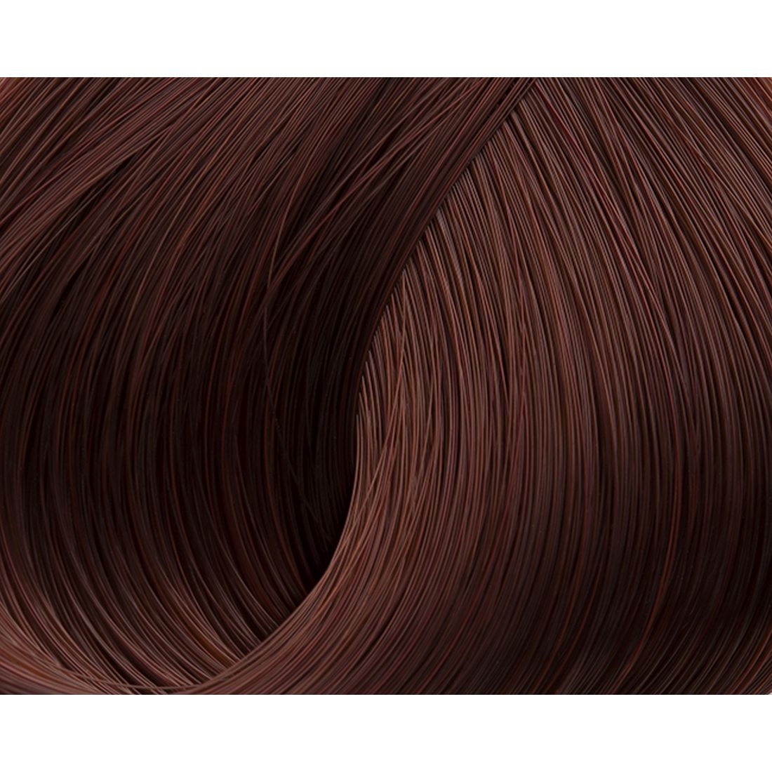 Lorvenn Beauty Color Επαγγελματική Βαφή Σωληνάριο 70ml No 6.56 Supreme Red-Ξανθό Σκούρο Ακαζού Κόκκινο No 6.56 Supreme Red-Ξανθό Σκούρο Ακαζού Κόκκινο Lorvenn Beauty Color Επαγγελματική Βαφή Σωληνάριο 70ml No 6.56 Supreme Red-Ξανθό Σκούρο Ακαζού Κόκκινο No 6.56 Supreme Red-Ξανθό Σκούρο Ακαζού Κόκκινο