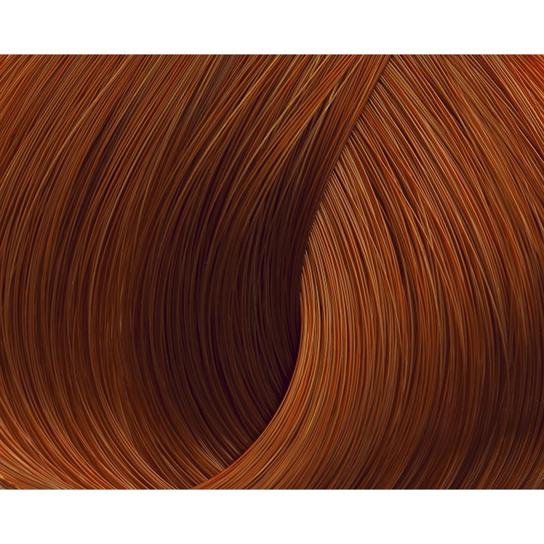 Lorvenn Beauty Color Επαγγελματική Βαφή Σωληνάριο 70ml No 7.40 Ξανθό Χάλκινο No 7.40 Ξανθό Χάλκινο