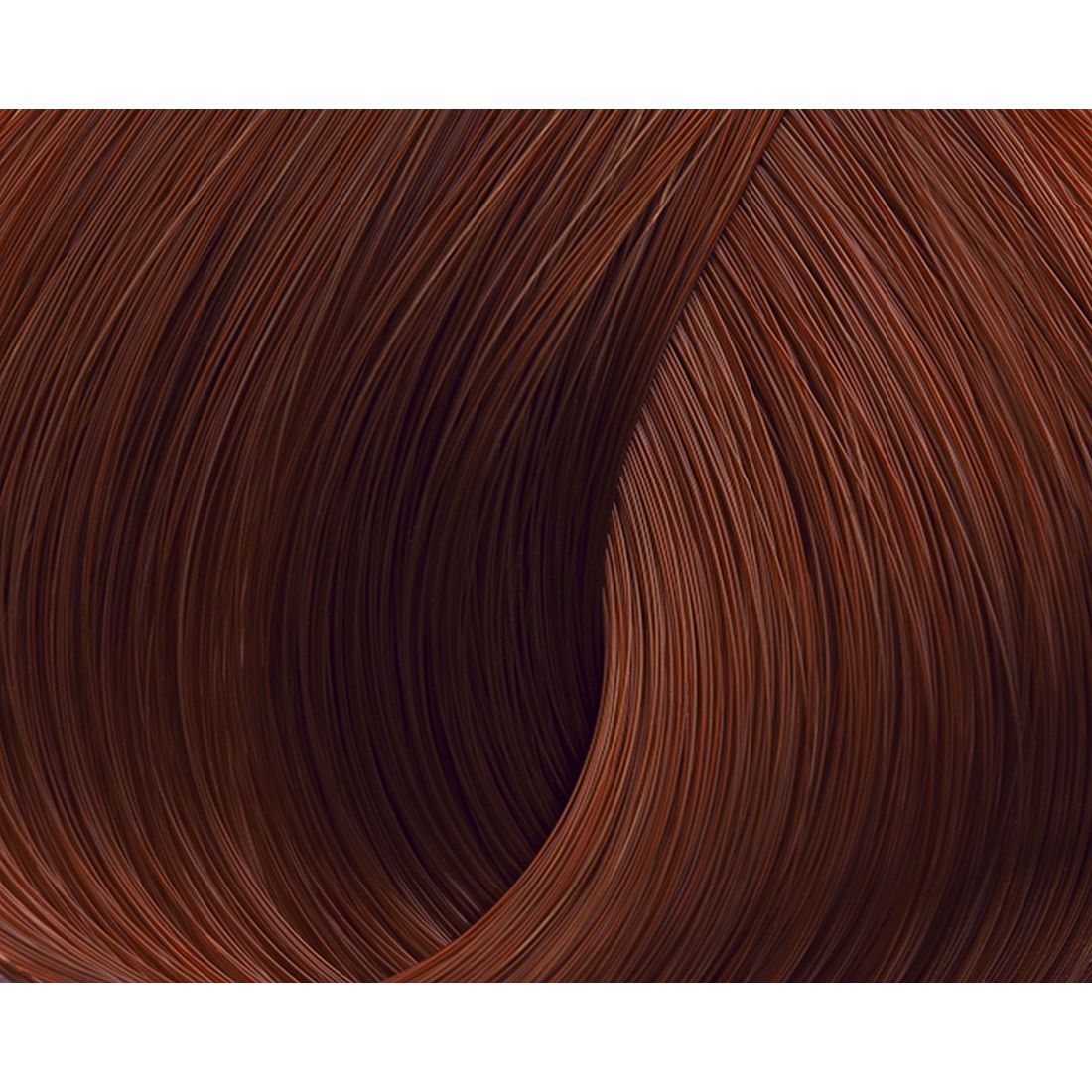 Lorvenn Beauty Color Επαγγελματική Βαφή Σωληνάριο 70ml No 7.56 Ξανθό Ακαζού Κόκκινο No 7.56 Ξανθό Ακαζού Κόκκινο Lorvenn Beauty Color Επαγγελματική Βαφή Σωληνάριο 70ml No 7.56 Ξανθό Ακαζού Κόκκινο No 7.56 Ξανθό Ακαζού Κόκκινο
