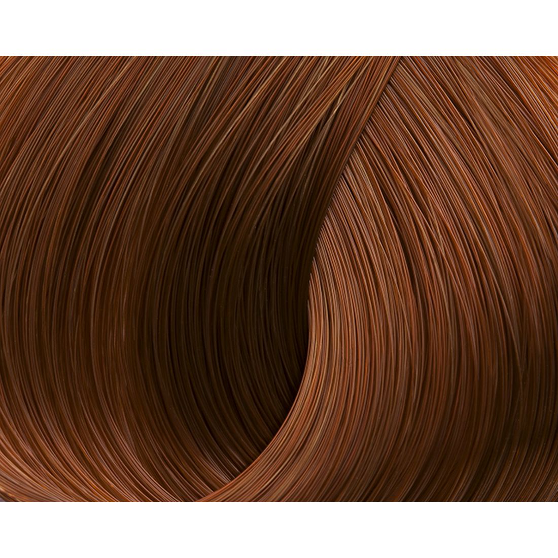 Lorvenn Beauty Color Επαγγελματική Βαφή Σωληνάριο 70ml No 8.52 Ξανθό Ανοιχτό Ακαζού Ιριζέ No 8.52 Ξανθό Ανοιχτό Ακαζού Ιριζέ Lorvenn Beauty Color Επαγγελματική Βαφή Σωληνάριο 70ml No 8.52 Ξανθό Ανοιχτό Ακαζού Ιριζέ No 8.52 Ξανθό Ανοιχτό Ακαζού Ιριζέ