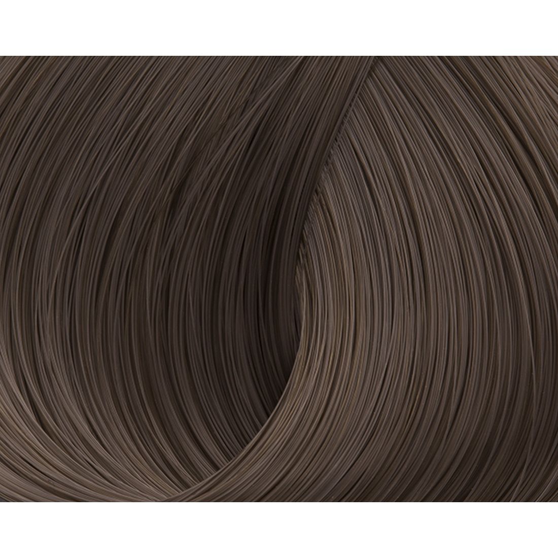 Lorvenn Beauty Color Mixtones Επαγγελματική Βαφή Σωληνάριο 70ml No 0/1 Γραφίτης No 0/1 Γραφίτης