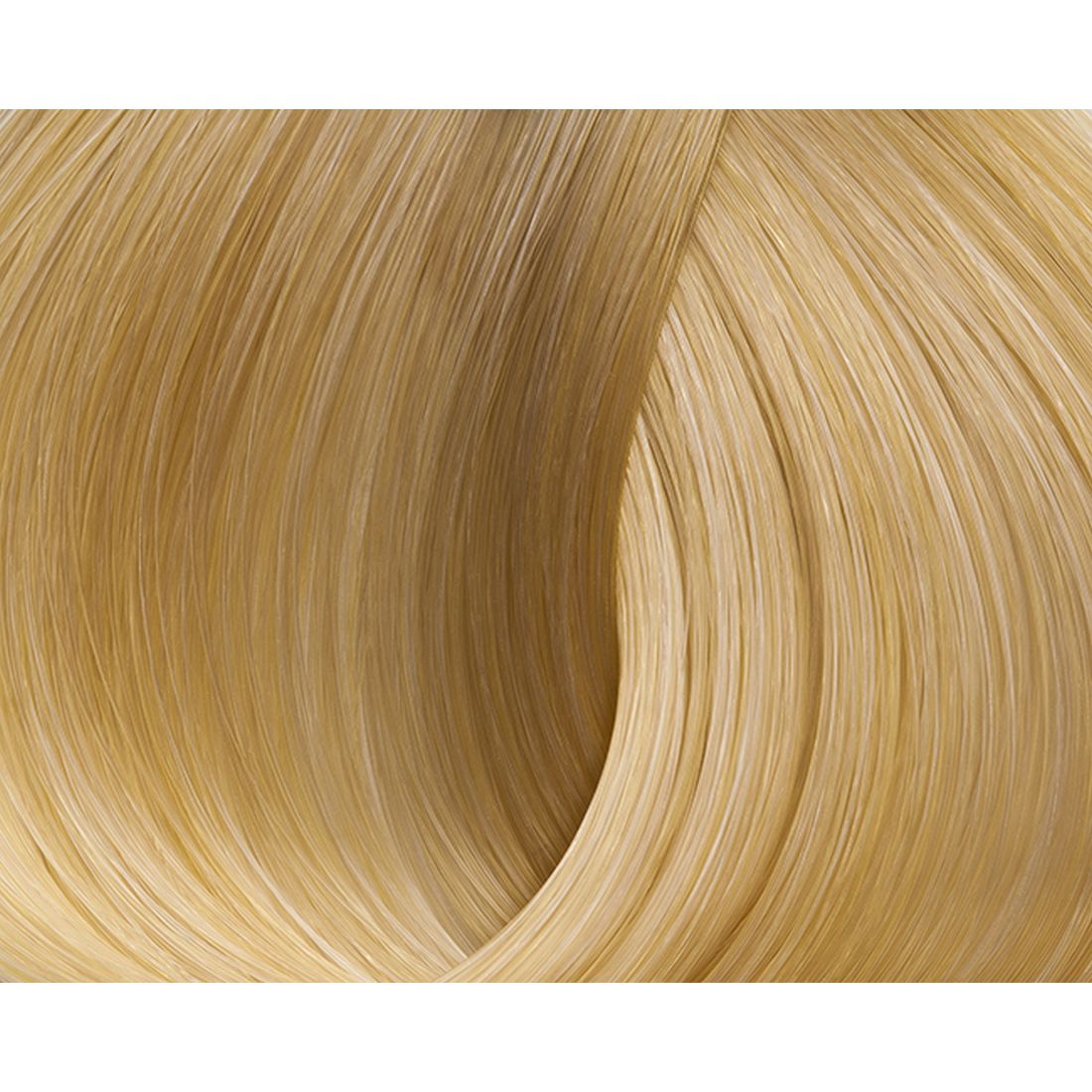 Lorvenn Beauty Color Super Blondes 1+2 Επαγγελματική Βαφή Σωληνάριο 70ml No 1000 Ξανθό No 1000 Ξανθό Lorvenn Beauty Color Super Blondes 1+2 Επαγγελματική Βαφή Σωληνάριο 70ml No 1000 Ξανθό No 1000 Ξανθό