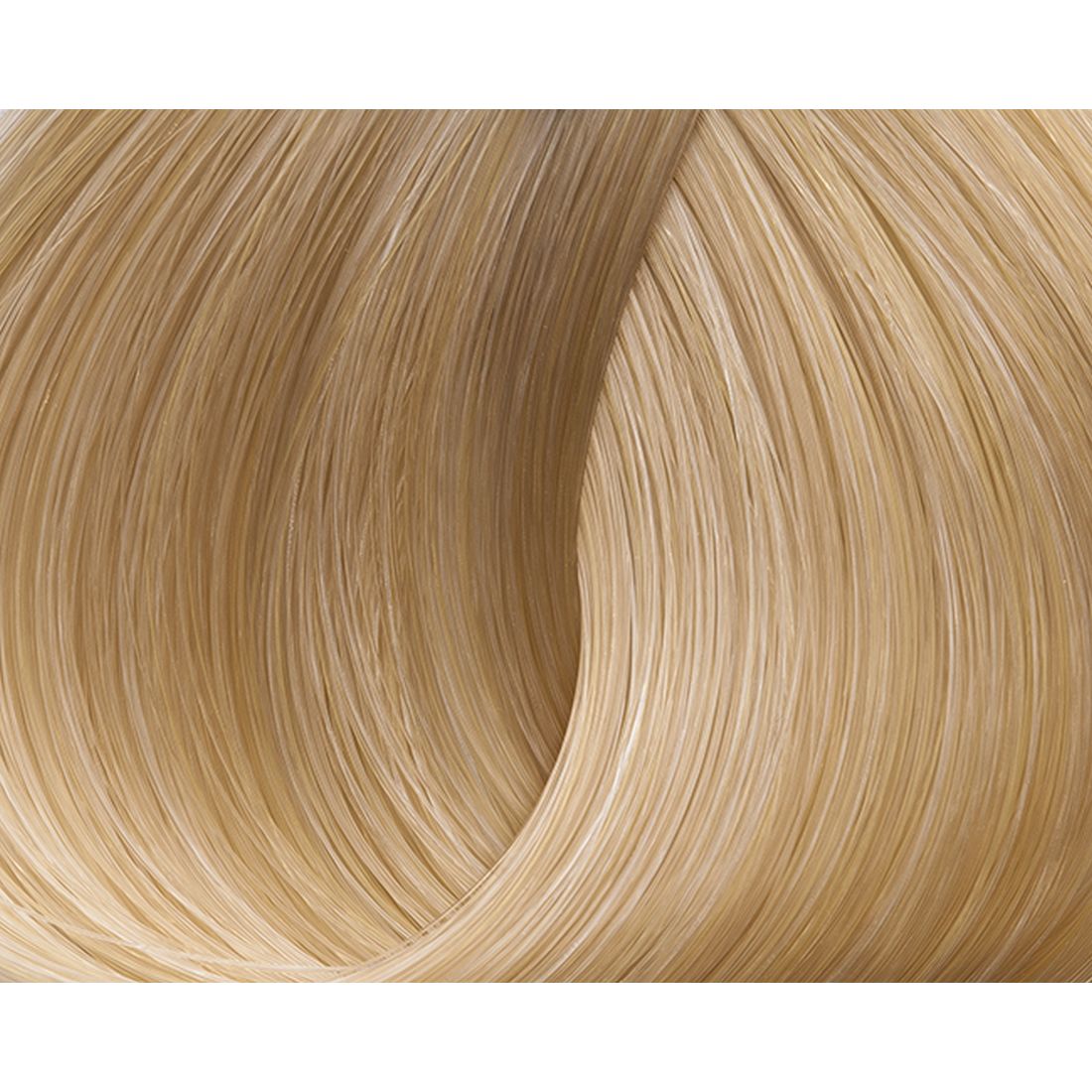 Lorvenn Beauty Color Super Blondes 1+2 Επαγγελματική Βαφή Σωληνάριο 70ml No 1013 Ντορέ No 1013 Ντορέ Lorvenn Beauty Color Super Blondes 1+2 Επαγγελματική Βαφή Σωληνάριο 70ml No 1013 Ντορέ No 1013 Ντορέ