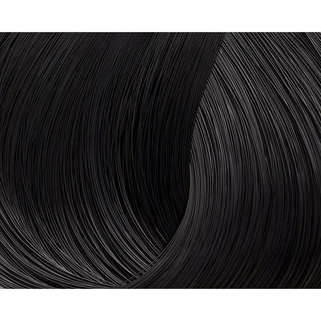 Lorvenn Beauty Color Επαγγελματική Βαφή Σωληνάριο 70ml No 2 Μαύρο No 2 Μαύρο Lorvenn Beauty Color Επαγγελματική Βαφή Σωληνάριο 70ml No 2 Μαύρο No 2 Μαύρο