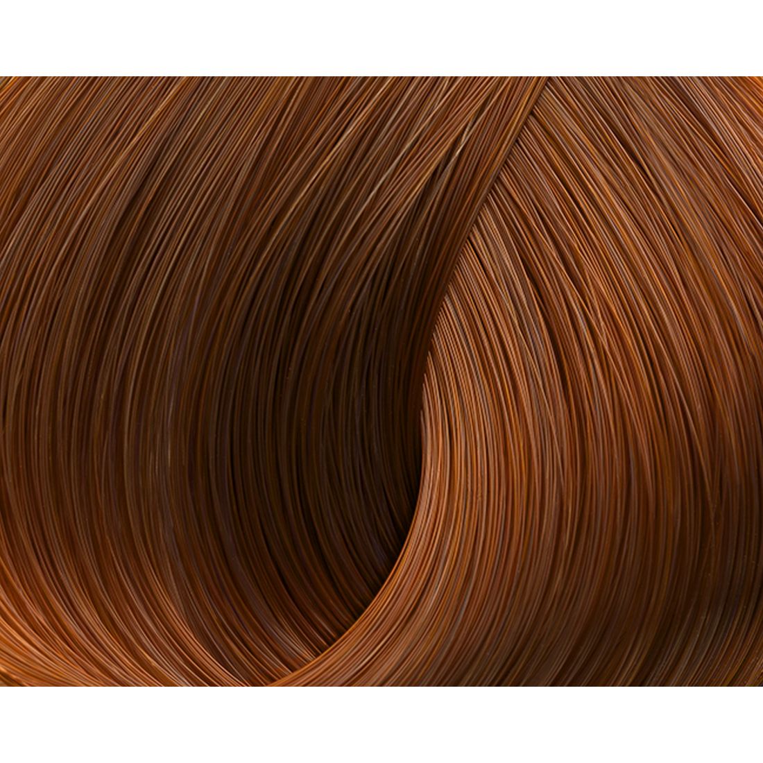 Lorvenn Beauty Color Επαγγελματική Βαφή Σωληνάριο 70ml No 8.45 Ξανθό Ανοιχτό Χάλκινο Ακαζού No 8.45 Ξανθό Ανοιχτό Χάλκινο Ακαζού