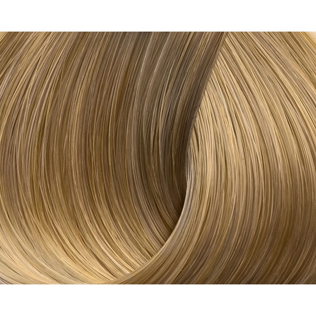 Lorvenn Beauty Color Επαγγελματική Βαφή Σωληνάριο 70ml No 10.31 Ξανθό Πολύ Πολύ Ανοχτό Μπέζ No 10.31 Ξανθό Πολύ Πολύ Ανοχτό Μπέζ