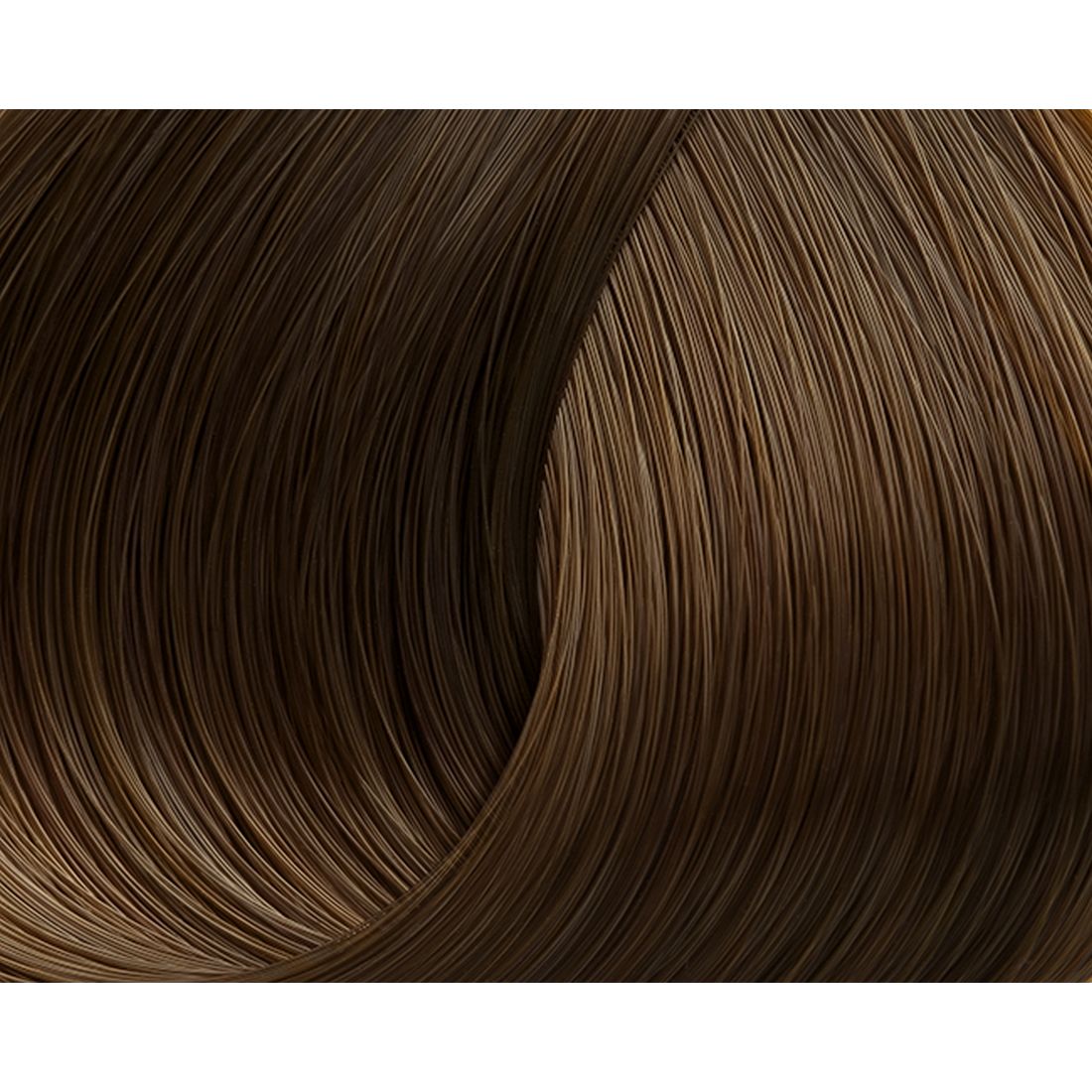 Lorvenn Beauty Color Επαγγελματική Βαφή Σωληνάριο 70ml No 6.73 Ξανθό Σκούρο Tobacco No 6.73 Ξανθό Σκούρο Tobacco Lorvenn Beauty Color Επαγγελματική Βαφή Σωληνάριο 70ml No 6.73 Ξανθό Σκούρο Tobacco No 6.73 Ξανθό Σκούρο Tobacco