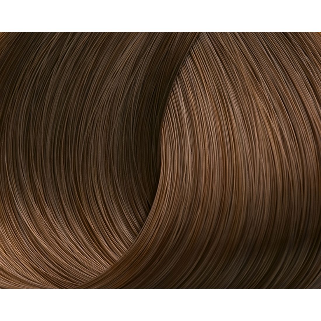 Lorvenn Beauty Color Επαγγελματική Βαφή Σωληνάριο 70ml No 7.73 Ξανθό Tobacco No 7.73 Ξανθό Tobacco