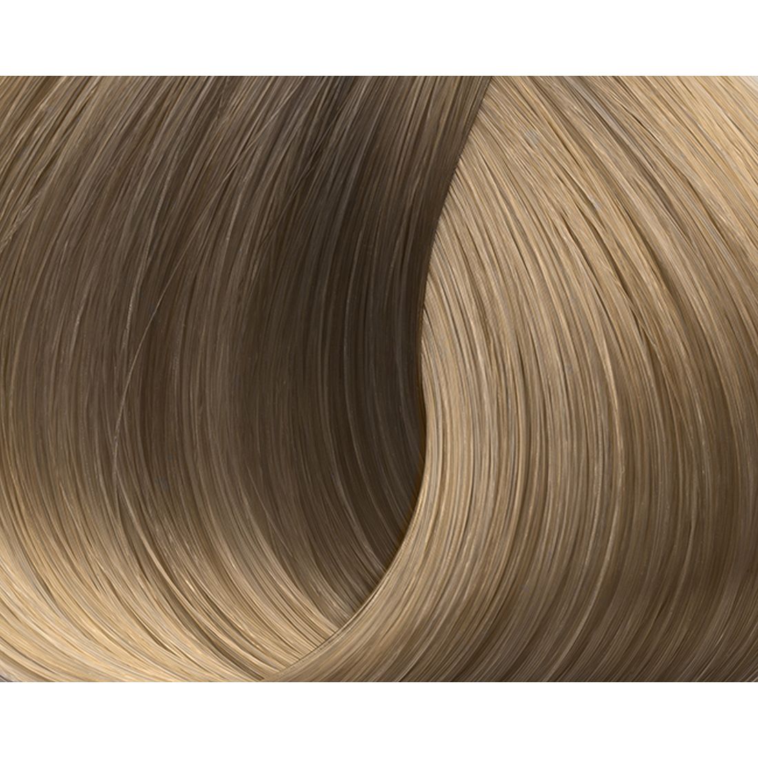Lorvenn Beauty Color Super Blondes 1+2 Επαγγελματική Βαφή Σωληνάριο 70ml No 1089 Περλέ No 1089 Περλέ
