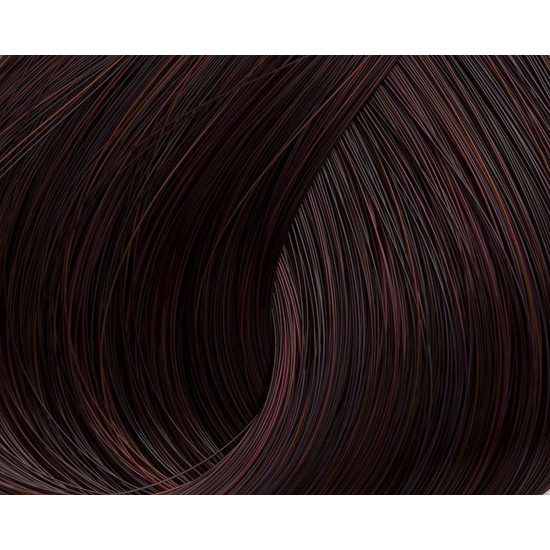 Lorvenn Beauty Color Επαγγελματική Βαφή Σωληνάριο 70ml No 4.26 Supreme Red-Δαμασκηνί No 4.26 Δαμασκηνί Lorvenn Beauty Color Επαγγελματική Βαφή Σωληνάριο 70ml No 4.26 Supreme Red-Δαμασκηνί No 4.26 Δαμασκηνί