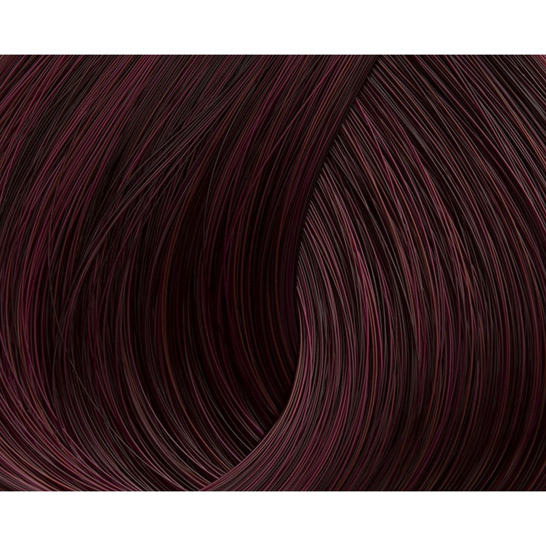 Lorvenn Beauty Color Επαγγελματική Βαφή Σωληνάριο 70ml No 5.26 Supreme Red-Ανοιχτό Δαμασκηνί No 5.26 Ανοιχτό Δαμασκηνί Lorvenn Beauty Color Επαγγελματική Βαφή Σωληνάριο 70ml No 5.26 Supreme Red-Ανοιχτό Δαμασκηνί No 5.26 Ανοιχτό Δαμασκηνί