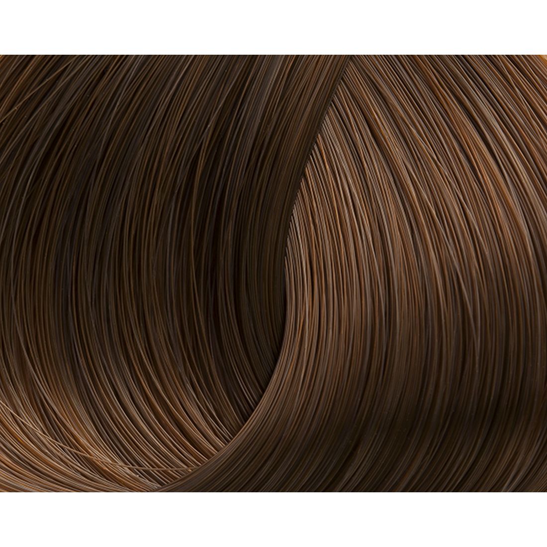 Lorvenn Beauty Color Επαγγελματική Βαφή Σωληνάριο 70ml No 7.37 Ξανθό Ντορέ Καφέ No 7.37 Ξανθό Ντορέ Καφέ Lorvenn Beauty Color Επαγγελματική Βαφή Σωληνάριο 70ml No 7.37 Ξανθό Ντορέ Καφέ No 7.37 Ξανθό Ντορέ Καφέ