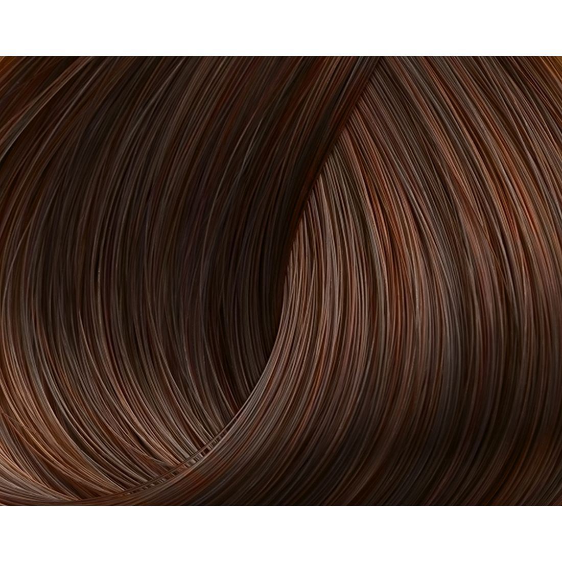 Lorvenn Beauty Color Επαγγελματική Βαφή Σωληνάριο 70ml No 7.77 Καφέ Βαθύ No 7.77 Καφέ Βαθύ Lorvenn Beauty Color Επαγγελματική Βαφή Σωληνάριο 70ml No 7.77 Καφέ Βαθύ No 7.77 Καφέ Βαθύ