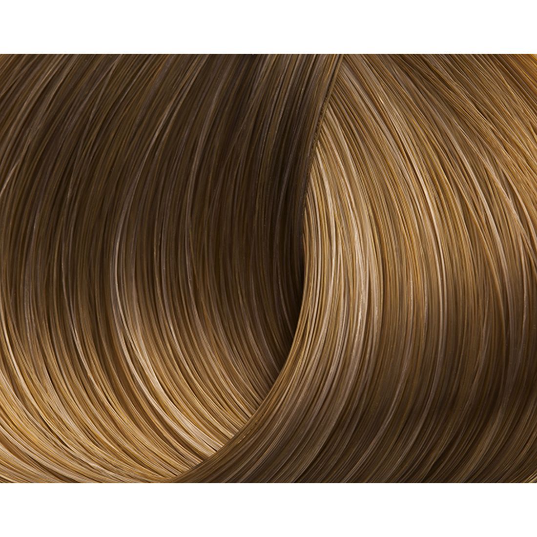 Lorvenn Beauty Color Επαγγελματική Βαφή Σωληνάριο 70ml No 8.7 Ξανθό Ανοιχτό Καφέ No 8.7 Ξανθό Ανοιχτό Καφέ Lorvenn Beauty Color Επαγγελματική Βαφή Σωληνάριο 70ml No 8.7 Ξανθό Ανοιχτό Καφέ No 8.7 Ξανθό Ανοιχτό Καφέ